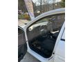 Sahibinden Hyundai Accent Era 1.5 CRDi Start 2011 Model Ordu