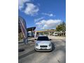 Sahibinden Hyundai Accent Era 1.5 CRDi Start 2011 Model Ordu