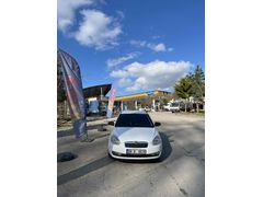 Sahibinden Hyundai Accent Era 1.5 CRDi Start 2011 Model Ordu