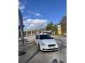 Sahibinden Hyundai Accent Era 1.5 CRDi Start 2011 Model Ordu