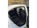 Sahibinden Hyundai Accent Era 1.5 CRDi Start 2011 Model Ordu