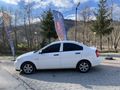 Sahibinden Hyundai Accent Era 1.5 CRDi Start 2011 Model Ordu