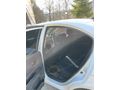 Sahibinden Hyundai Accent Era 1.5 CRDi Start 2011 Model Ordu
