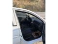 Sahibinden Hyundai Accent Era 1.5 CRDi Start 2011 Model Ordu