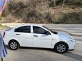Sahibinden Hyundai Accent Era 1.5 CRDi Start 2011 Model Ordu