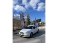 Sahibinden Hyundai Accent Era 1.5 CRDi Start 2011 Model Ordu