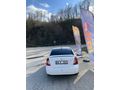 Sahibinden Hyundai Accent Era 1.5 CRDi Start 2011 Model Ordu