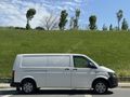 ÖZ ZAFER AUTO'DAN 2017 DÜŞÜK KM TEMİZ TRANSPORTER