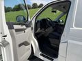 ÖZ ZAFER AUTO'DAN 2017 DÜŞÜK KM TEMİZ TRANSPORTER
