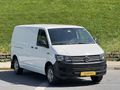 ÖZ ZAFER AUTO'DAN 2017 DÜŞÜK KM TEMİZ TRANSPORTER