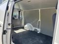 ÖZ ZAFER AUTO'DAN 2017 DÜŞÜK KM TEMİZ TRANSPORTER