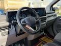 2025 TRANSPORTER SIFIRDAN FARKSIZ 6 BİNDE OTOMOTİK PANELVAN