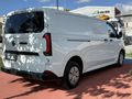 2025 TRANSPORTER SIFIRDAN FARKSIZ 6 BİNDE OTOMOTİK PANELVAN