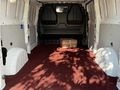 2025 TRANSPORTER SIFIRDAN FARKSIZ 6 BİNDE OTOMOTİK PANELVAN