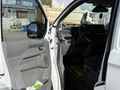 2025 TRANSPORTER SIFIRDAN FARKSIZ 6 BİNDE OTOMOTİK PANELVAN