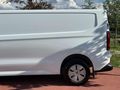 2025 TRANSPORTER SIFIRDAN FARKSIZ 6 BİNDE OTOMOTİK PANELVAN