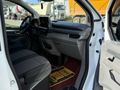 2025 TRANSPORTER SIFIRDAN FARKSIZ 6 BİNDE OTOMOTİK PANELVAN