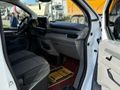 2025 TRANSPORTER SIFIRDAN FARKSIZ 6 BİNDE OTOMOTİK PANELVAN