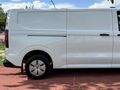2025 TRANSPORTER SIFIRDAN FARKSIZ 6 BİNDE OTOMOTİK PANELVAN