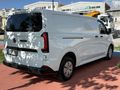 2025 TRANSPORTER SIFIRDAN FARKSIZ 6 BİNDE OTOMOTİK PANELVAN