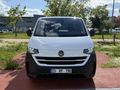 2025 TRANSPORTER SIFIRDAN FARKSIZ 6 BİNDE OTOMOTİK PANELVAN