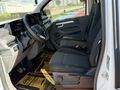 2025 TRANSPORTER SIFIRDAN FARKSIZ 6 BİNDE OTOMOTİK PANELVAN