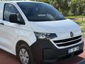 2025 TRANSPORTER SIFIRDAN FARKSIZ 6 BİNDE OTOMOTİK PANELVAN