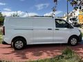 2025 TRANSPORTER SIFIRDAN FARKSIZ 6 BİNDE OTOMOTİK PANELVAN