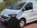 2025 TRANSPORTER SIFIRDAN FARKSIZ 6 BİNDE OTOMOTİK PANELVAN