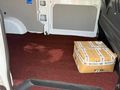 2025 TRANSPORTER SIFIRDAN FARKSIZ 6 BİNDE OTOMOTİK PANELVAN