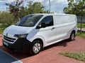 2025 TRANSPORTER SIFIRDAN FARKSIZ 6 BİNDE OTOMOTİK PANELVAN