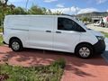 2025 TRANSPORTER SIFIRDAN FARKSIZ 6 BİNDE OTOMOTİK PANELVAN
