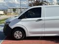 2025 TRANSPORTER SIFIRDAN FARKSIZ 6 BİNDE OTOMOTİK PANELVAN