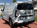 2025 TRANSPORTER SIFIRDAN FARKSIZ 6 BİNDE OTOMOTİK PANELVAN