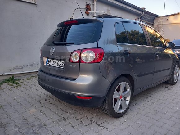 Sahibinden Volkswagen Golf 1.6 FSi Midline Plus 2006 Model