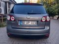 Sahibinden Volkswagen Golf 1.6 FSi Midline Plus 2006 Model