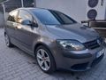 Sahibinden Volkswagen Golf 1.6 FSi Midline Plus 2006 Model