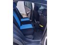 Sahibinden Volkswagen Golf 1.6 FSi Midline Plus 2006 Model