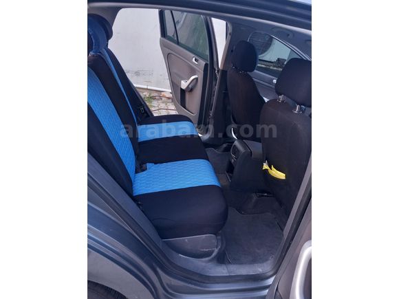 Sahibinden Volkswagen Golf 1.6 FSi Midline Plus 2006 Model