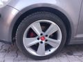 Sahibinden Volkswagen Golf 1.6 FSi Midline Plus 2006 Model