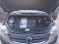 Sahibinden Volkswagen Golf 1.6 FSi Midline Plus 2006 Model