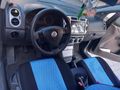 Sahibinden Volkswagen Golf 1.6 FSi Midline Plus 2006 Model