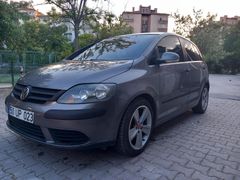 Sahibinden Volkswagen Golf 1.6 FSi Midline Plus 2006 Model