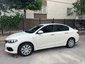 Sahibinden Fiat Egea 1.4 Fire Easy 2017 Model 