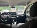 Sahibinden Fiat Egea 1.4 Fire Easy 2017 Model 
