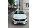 Sahibinden Fiat Egea 1.4 Fire Easy 2017 Model 