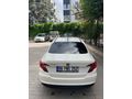 Sahibinden Fiat Egea 1.4 Fire Easy 2017 Model 