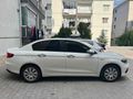 Sahibinden Fiat Egea 1.4 Fire Easy 2017 Model 