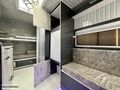 2026 YENİ MODEL FULL KARAVAN KNOTT O1 H.TESLİM 4MT 750KG