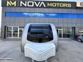 2026 YENİ MODEL FULL KARAVAN KNOTT O1 H.TESLİM 4MT 750KG